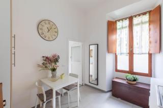 iFlat Little flat in Testaccio perfect WFP, WIND, FAO - Roma - 3