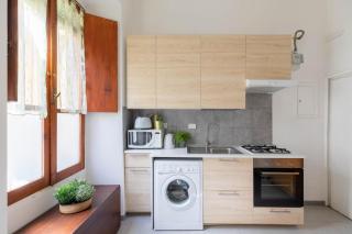 iFlat Little flat in Testaccio perfect WFP, WIND, FAO - Rome - 1