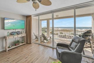Magnolia House 408 At Destin Pointe Resort - Destin - 9