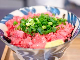 柏島ヴィレッジ - 0