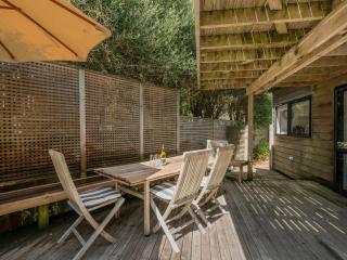Beach Road Beauty - Pauanui Holiday Home - Pauanui - 5