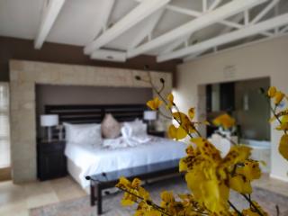 Uurpan Lodge - Schweizer-Reineke - 6