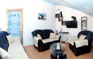 Apartment Sunset - Vodice - 8