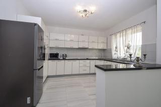 Villa JULIJA - Gaćelezi - 2