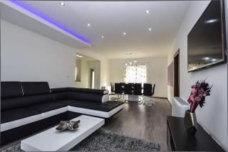 Villa Julija - 4