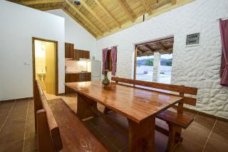 Villa JULIJA - Gaćelezi - 1