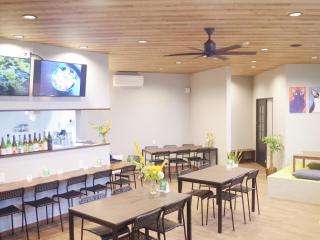 柏島ヴィレッジ - 5