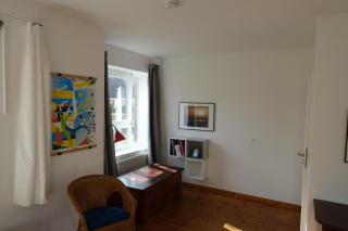 Ferienwohnung im Kieler Süden - Kiel - 7