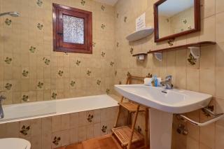 Casa Julieta - Jávea - 7