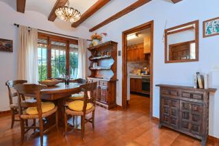 Casa Julieta - Jávea - 3