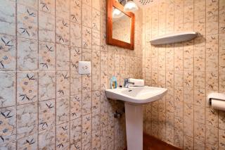 Casa Julieta - Jávea - 2