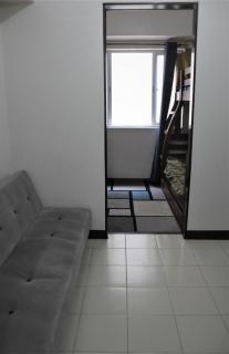 Cozy and Private Condo in Baguio - Baguio - 5