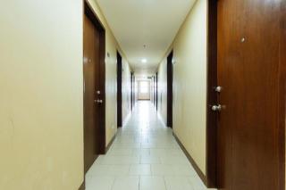 Cozy and Private Condo in Baguio - Baguio - 7