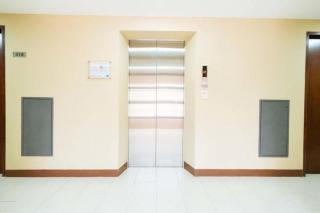 Cozy and Private Condo in Baguio - 8