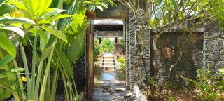 Villa Ventura - Bel-Ombre - 8