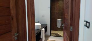 Villa Ventura - 7