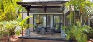 Villa Ventura - Bel-Ombre - 6