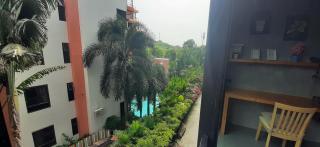 Relife The Windy - 8