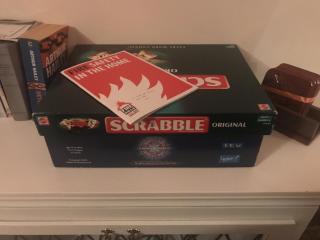 Villa - Sleeps 7 - Pets Ok - Pool - Parking - 2