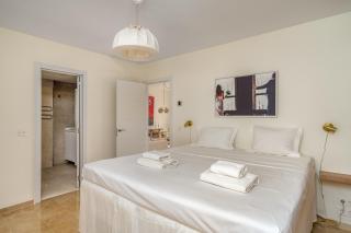 Beachclose family apartment in Benalmadena by Costarentals - Ref 185 - Benalmádena - 5