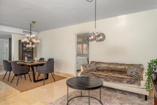 Beachclose family apt by Costarentals - Ref 185 - 7