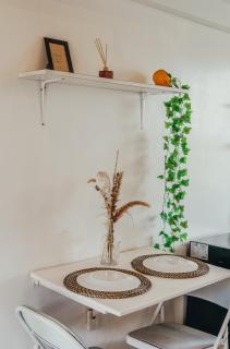 Central Loft 2-3 mins away from Surf Spots - 6