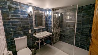 La Maison des Corporations - 3