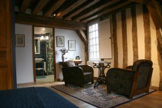 La Maison des Corporations - 4