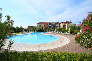 LA NATURA AL MARE - Cavallino-Treporti - 0