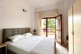 BLACKHAUS PEFKOCHORI CHALKIDIKI Luxury VILLA - 6