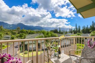 Nohea Villa - 3
