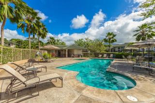 Nohea Villa - 0