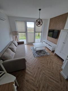 Morskie Zacisze Władysławowo - Władysławowo - 5