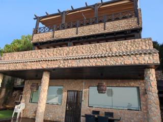 El mirador de Granada - 7