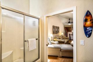 Kanaloa At Kona 3304 - 7