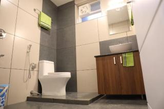 Agronest Farm & Resort By Teal Luxury Stay - Wayanad - 4