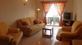 Apartamento Avenida da Liberdade - Albufeira - 7