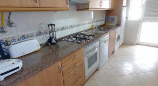 Apartamento Avenida da Liberdade - Albufeira - 8