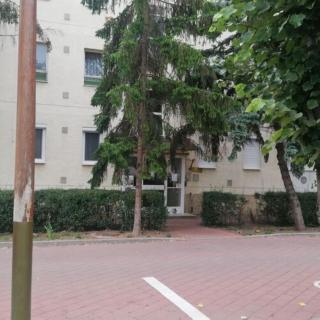 Ariel apartman - Makó - 2