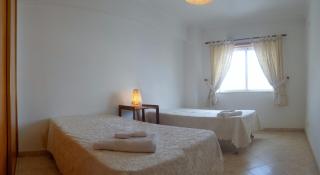 Apartamento Avenida da Liberdade - Albufeira - 2