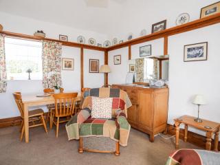 Ty Hir - Llangoed - 6