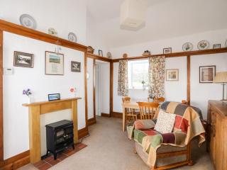 Ty Hir - Llangoed - 4