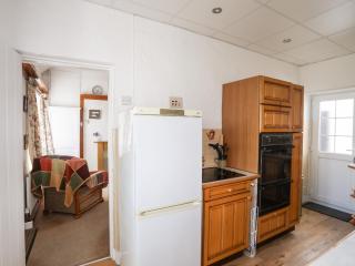 Ty Hir - Llangoed - 3