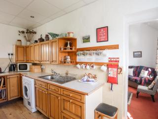 Ty Hir - Llangoed - 2