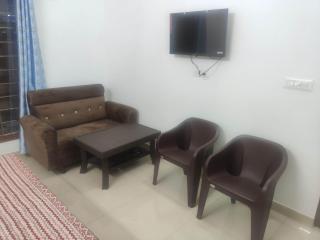 Roop Niwas - Amritsar - 9