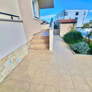 Apartman M&B - Vodice - 7