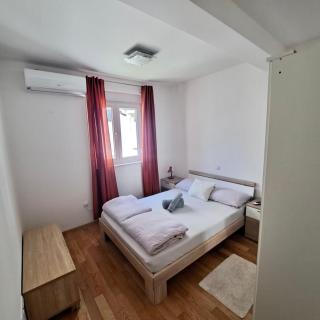 Apartman M&B - Vodice - 5