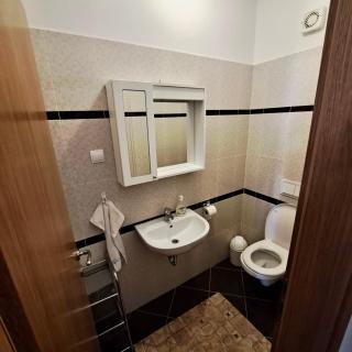 Apartman M&B - Vodice - 4