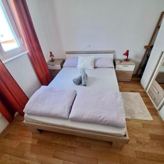 Apartman M&B - Vodice - 1