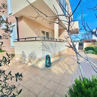 Apartman M&B - Vodice - 9